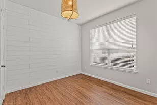 4110 Legend Trail, Heartland, TX 75126 - Photo 24