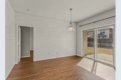 4110 Legend Trail, Heartland, TX 75126 - Photo 8