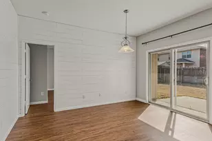 4110 Legend Trail, Heartland, TX 75126 - Photo 8
