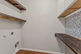 4110 Legend Trail, Heartland, TX 75126 - Photo 30