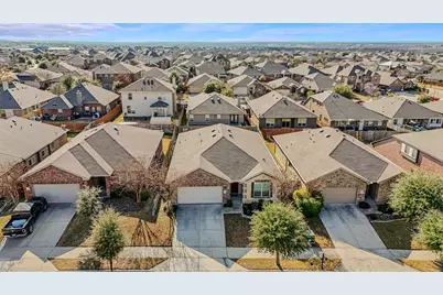 4110 Legend Trail, Heartland, TX 75126 - Photo 36