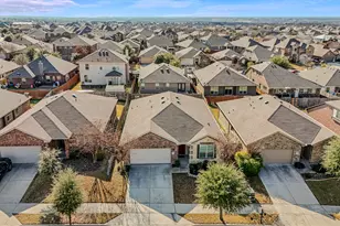 4110 Legend Trail, Heartland, TX 75126 - Photo 36