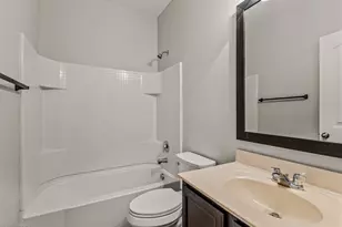 4110 Legend Trail, Heartland, TX 75126 - Photo 22