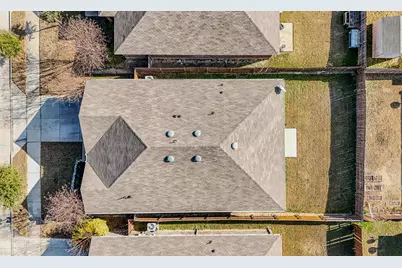 4110 Legend Trail, Heartland, TX 75126 - Photo 28