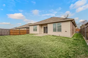 4110 Legend Trail, Heartland, TX 75126 - Photo 34