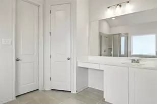 941 Schuberts Rd, Fort Worth, TX 76247 - Photo 16