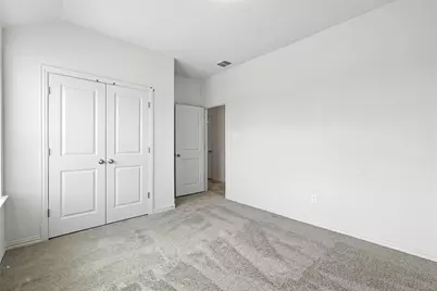 941 Schuberts Road, Fort Worth, TX 76247 - Photo 24