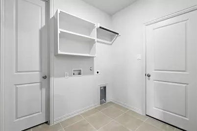 941 Schuberts Road, Fort Worth, TX 76247 - Photo 28