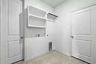 941 Schuberts Rd, Fort Worth, TX 76247 - Photo 28