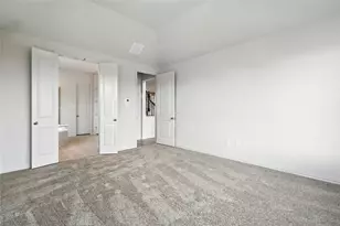 941 Schuberts Rd, Fort Worth, TX 76247 - Photo 14