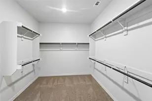 941 Schuberts Rd, Fort Worth, TX 76247 - Photo 18