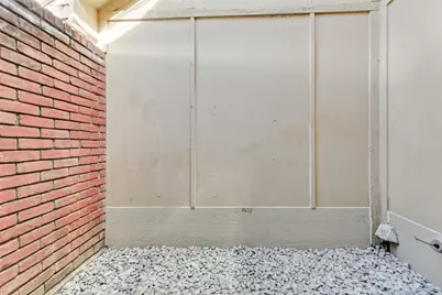 2801 Hickory Bend Drive, Garland, TX 75044 - Photo 22