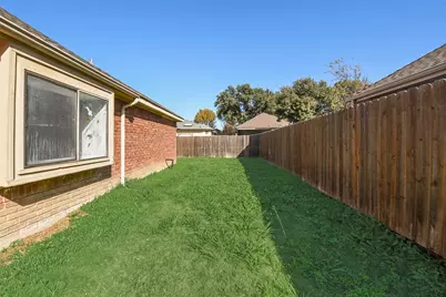 2801 Hickory Bend Drive, Garland, TX 75044 - Photo 24