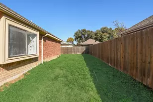 2801 Hickory Bend Dr, Garland, TX 75044 - Photo 24