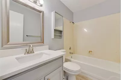 2801 Hickory Bend Drive, Garland, TX 75044 - Photo 20