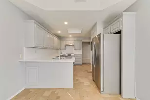 2801 Hickory Bend Dr, Garland, TX 75044 - Photo 8