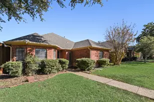 2801 Hickory Bend Dr, Garland, TX 75044 - Photo 2