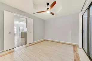 2801 Hickory Bend Dr, Garland, TX 75044 - Photo 12