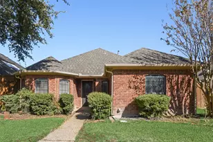 2801 Hickory Bend Dr, Garland, TX 75044 - Photo 1