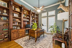 2206 Alisa Ln, Trophy Club, TX 76262 - Photo 6