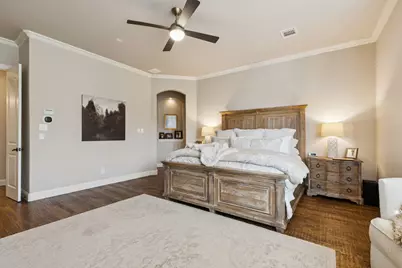 2206 Alisa Lane, Trophy Club, TX 76262 - Photo 18