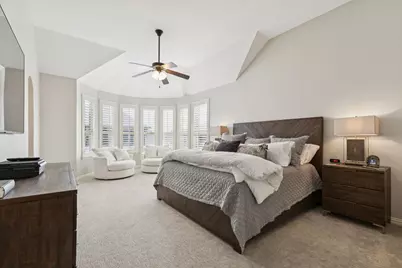 2206 Alisa Lane, Trophy Club, TX 76262 - Photo 28