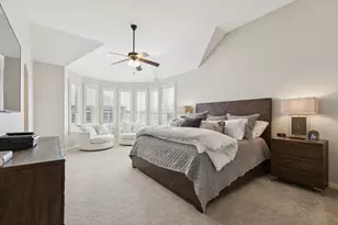 2206 Alisa Ln, Trophy Club, TX 76262 - Photo 28