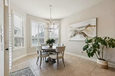 2206 Alisa Lane, Trophy Club, TX 76262 - Photo 16