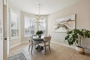 2206 Alisa Ln, Trophy Club, TX 76262 - Photo 16