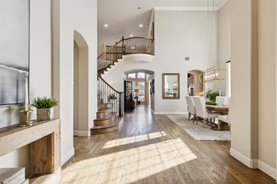 2206 Alisa Lane, Trophy Club, TX 76262 - Photo 4