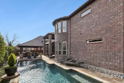 2206 Alisa Lane, Trophy Club, TX 76262 - Photo 40