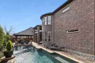 2206 Alisa Ln, Trophy Club, TX 76262 - Photo 40