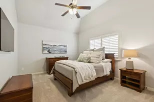 2206 Alisa Ln, Trophy Club, TX 76262 - Photo 34