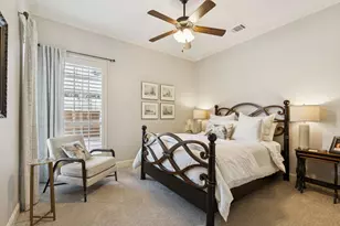 2206 Alisa Ln, Trophy Club, TX 76262 - Photo 32