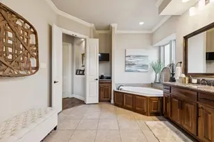 2206 Alisa Ln, Trophy Club, TX 76262 - Photo 22