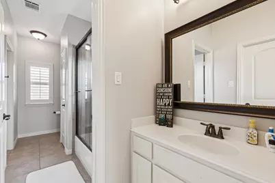 2206 Alisa Lane, Trophy Club, TX 76262 - Photo 30