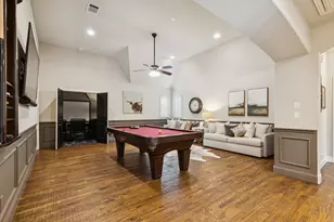 2206 Alisa Ln, Trophy Club, TX 76262 - Photo 24