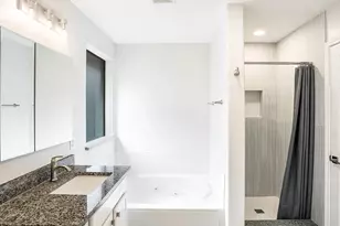 5611 Crestwood Dr, Prosper, TX 75078 - Photo 12