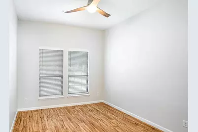 5611 Crestwood Drive, Prosper, TX 75078 - Photo 14