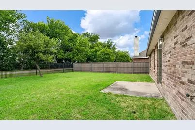5611 Crestwood Drive, Prosper, TX 75078 - Photo 18