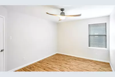 5611 Crestwood Drive, Prosper, TX 75078 - Photo 16