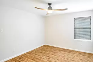 5611 Crestwood Dr, Prosper, TX 75078 - Photo 16