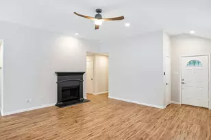 5611 Crestwood Dr, Prosper, TX 75078 - Photo 4