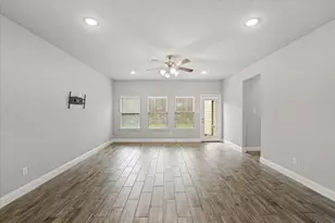 1515 Charismatic Ct, Rockwall, TX 75032 - Photo 8