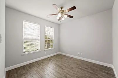 1515 Charismatic Court, Rockwall, TX 75032 - Photo 4