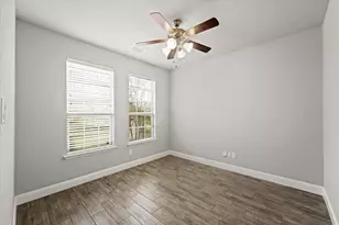 1515 Charismatic Ct, Rockwall, TX 75032 - Photo 4