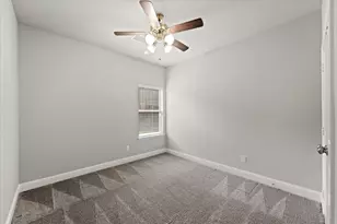 1515 Charismatic Ct, Rockwall, TX 75032 - Photo 16