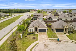 1515 Charismatic Ct, Rockwall, TX 75032 - Photo 22