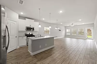 1515 Charismatic Court, Rockwall, TX 75032 - Photo 6