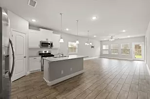 1515 Charismatic Ct, Rockwall, TX 75032 - Photo 6